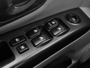 Kia Sorento I Рестайлинг Нижний Новгород  - изображение 36
