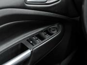 Ford Kuga II Санкт-Петербург  - изображение 20