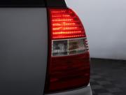Kia Sportage II Москва  - изображение 42