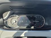 Land Rover Range Rover Evoque II Казань  - изображение 38
