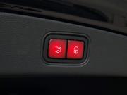 Mercedes-Benz E-Класс AMG V (W213) Рестайлинг Санкт-Петербург  - изображение 57