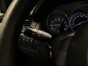Mazda CX-5 I Челябинск  - изображение 35