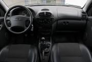 Lada (ВАЗ) Kalina I Саратов  - изображение 48