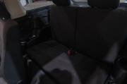 Mitsubishi Pajero Mini II Новокузнецк  - изображение 60