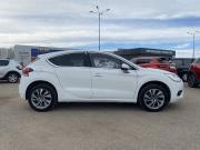 Citroen DS4 Тверь  - изображение 27