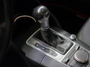 Audi A3 III (8V) Тюмень  - изображение 33