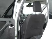 Lada (ВАЗ) Granta I Новосибирск  - изображение 35