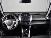 Lifan X60 I Кемерово  - изображение 30