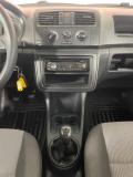 Skoda Fabia II Рестайлинг Воронеж  - изображение 29