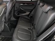 BMW X2 I (F39) Москва  - изображение 48