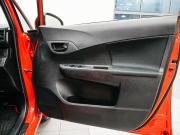 Toyota Ractis II Красноярск  - изображение 40