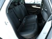 Audi A4 V (B9) Волгоград  - изображение 32