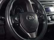 Toyota RAV4 IV (XA40) Рестайлинг Кемерово  - изображение 29