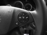 Mercedes-Benz E-Класс IV (W212 S212 C207) Тверь  - изображение 37
