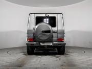 Mercedes-Benz G-Класс AMG I (W463) Рестайлинг 2 Санкт-Петербург  - изображение 30