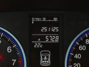 Honda CR-V III Санкт-Петербург  - изображение 32