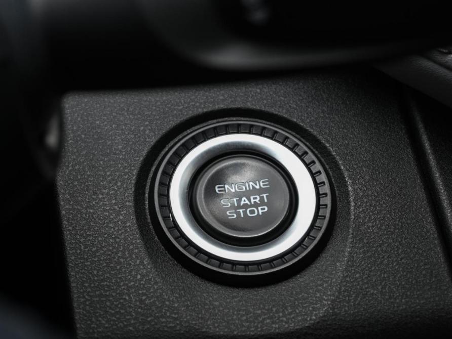 Geely Atlas II Волгоград  - изображение 19