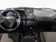 Lada (ВАЗ) Niva I Рестайлинг (Travel) Казань  - изображение 14