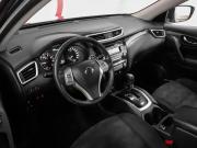 Nissan X-Trail III Москва  - изображение 26