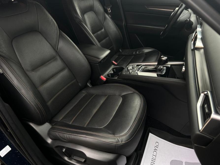Mazda CX-5 II Киров  - изображение 23