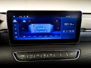 Haval Jolion I Рестайлинг Москва  - изображение 41