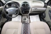 Lada (ВАЗ) Kalina I Оренбург  - изображение 26