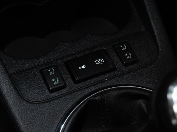Skoda Fabia II Рестайлинг с пробегом 2013 года, цена 605 000 рублей, 216600 км, хэтчбек, Автокод Объявления