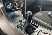 Mazda 3 I (BK) Рестайлинг Саранск  - изображение 53