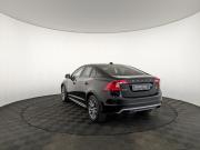 Volvo S60 III Москва  - изображение 33