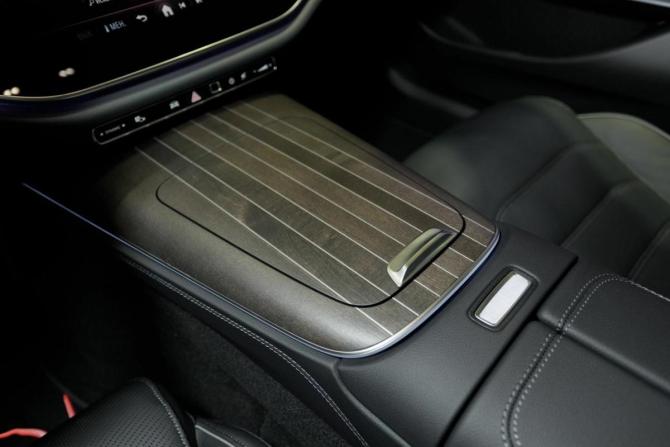 Новый Mercedes-Benz E-Класс VI (W214 S214) 2026 года, цена 9 300 000 рублей, седан, Автокод Объявления