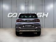 Chery Tiggo 4 I Рестайлинг Воронеж  - изображение 26