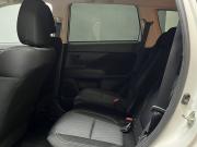 Mitsubishi Outlander III Рестайлинг 3 Тверь  - изображение 39