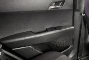 Hyundai Creta I Волгоград  - изображение 43