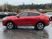 Haval F7x I Рестайлинг Мурманск  - изображение 24