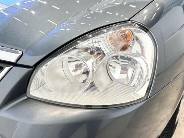Lada (ВАЗ) Priora I Рестайлинг с пробегом 2015 года, цена 560 000 рублей, 135787 км, хэтчбек, Автокод Объявления