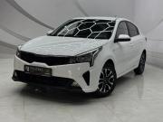 Kia Rio IV Рестайлинг Воронеж  - изображение 21