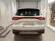 Chery Tiggo 8 Pro Max I Рестайлинг Москва  - изображение 30