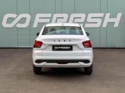 Lada (ВАЗ) Iskra Кропоткин  - изображение 26