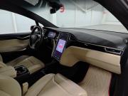 Tesla Model X I Казань  - изображение 42
