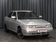 Lada (ВАЗ) 2110 Минеральные Воды  - изображение 16