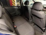 Opel Astra H Екатеринбург  - изображение 47