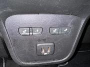 Chevrolet Equinox III Ижевск  - изображение 42
