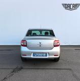 Renault Logan II Санкт-Петербург  - изображение 29