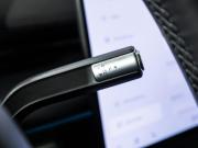 Omoda C7 Санкт-Петербург  - изображение 44