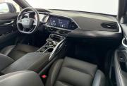 Geely Tugella I Рестайлинг Киров  - изображение 45
