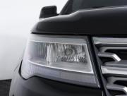 Ford Explorer V Рестайлинг 2 Москва  - изображение 52