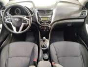Hyundai Solaris I Набережные Челны  - изображение 33