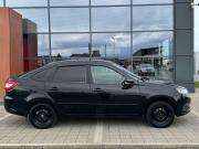 Lada (ВАЗ) Granta I Рестайлинг Владикавказ  - изображение 18