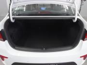 Kia Rio IV Воронеж  - изображение 36