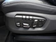 BMW X5 III (F15) Москва  - изображение 53